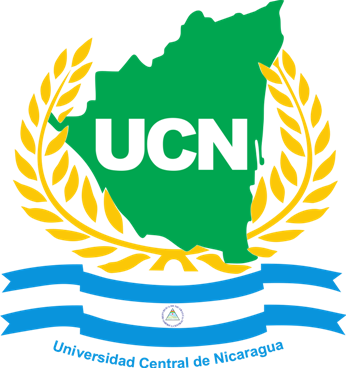 UCN-Universidad-logo