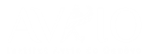 Avrio-Logo-White