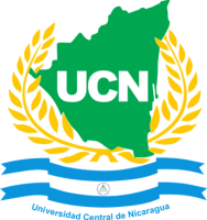 UCN- شعار جامعة
