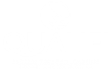White-logo-qualifi