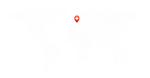 map2